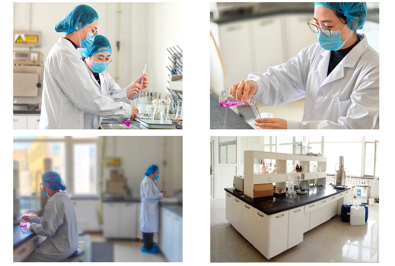 技術研發(fā)圖 技術研發(fā)圖