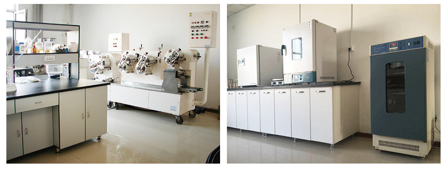 技術研發(fā)圖1 技術研發(fā)圖1